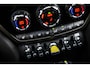 MINI Countryman 2.0 Cooper S E ALL4 Hybride | Full Option | Panodak | Black Pack | H&K | HUD | LED | 18 inch |