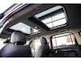 MINI Countryman 2.0 Cooper S E ALL4 Hybride | Full Option | Panodak | Black Pack | H&K | HUD | LED | 18 inch |