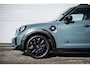 MINI Countryman 2.0 Cooper S E ALL4 Hybride | Full Option | Panodak | Black Pack | H&K | HUD | LED | 18 inch |