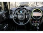 MINI Countryman 2.0 Cooper S E ALL4 Hybride | Full Option | Panodak | Black Pack | H&K | HUD | LED | 18 inch |