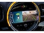 MINI Countryman 2.0 Cooper S E ALL4 Hybride | Full Option | Panodak | Black Pack | H&K | HUD | LED | 18 inch |