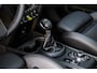 MINI Countryman 2.0 Cooper S E ALL4 Hybride | Full Option | Panodak | Black Pack | H&K | HUD | LED | 18 inch |