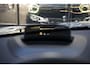 MINI Countryman 2.0 Cooper S E ALL4 Hybride | Full Option | Panodak | Black Pack | H&K | HUD | LED | 18 inch |