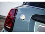 MINI Countryman 2.0 Cooper S E ALL4 Hybride | Full Option | Panodak | Black Pack | H&K | HUD | LED | 18 inch |