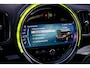 MINI Countryman 2.0 Cooper S E ALL4 Hybride | Full Option | Panodak | Black Pack | H&K | HUD | LED | 18 inch |
