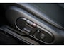 MINI Countryman 2.0 Cooper S E ALL4 Hybride | Full Option | Panodak | Black Pack | H&K | HUD | LED | 18 inch |