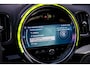 MINI Countryman 2.0 Cooper S E ALL4 Hybride | Full Option | Panodak | Black Pack | H&K | HUD | LED | 18 inch |
