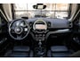 MINI Countryman 2.0 Cooper S E ALL4 Hybride | Full Option | Panodak | Black Pack | H&K | HUD | LED | 18 inch |