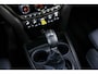 MINI Countryman 2.0 Cooper S E ALL4 Hybride | Full Option | Panodak | Black Pack | H&K | HUD | LED | 18 inch |