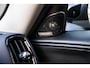MINI Countryman 2.0 Cooper S E ALL4 Hybride | Full Option | Panodak | Black Pack | H&K | HUD | LED | 18 inch |