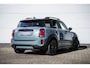 MINI Countryman 2.0 Cooper S E ALL4 Hybride | Full Option | Panodak | Black Pack | H&K | HUD | LED | 18 inch |