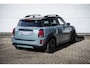 MINI Countryman 2.0 Cooper S E ALL4 Hybride | Full Option | Panodak | Black Pack | H&K | HUD | LED | 18 inch |