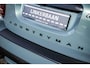 MINI Countryman 2.0 Cooper S E ALL4 Hybride | Full Option | Panodak | Black Pack | H&K | HUD | LED | 18 inch |