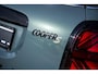 MINI Countryman 2.0 Cooper S E ALL4 Hybride | Full Option | Panodak | Black Pack | H&K | HUD | LED | 18 inch |