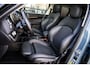 MINI Countryman 2.0 Cooper S E ALL4 Hybride | Full Option | Panodak | Black Pack | H&K | HUD | LED | 18 inch |