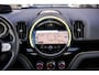 MINI Countryman 2.0 Cooper S E ALL4 Hybride | Full Option | Panodak | Black Pack | H&K | HUD | LED | 18 inch |