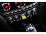 MINI Countryman 2.0 Cooper S E ALL4 Hybride | Full Option | Panodak | Black Pack | H&K | HUD | LED | 18 inch |