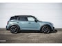 MINI Countryman 2.0 Cooper S E ALL4 Hybride | Full Option | Panodak | Black Pack | H&K | HUD | LED | 18 inch |