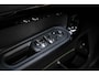 MINI Countryman 2.0 Cooper S E ALL4 Hybride | Full Option | Panodak | Black Pack | H&K | HUD | LED | 18 inch |