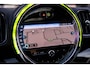 MINI Countryman 2.0 Cooper S E ALL4 Hybride | Full Option | Panodak | Black Pack | H&K | HUD | LED | 18 inch |