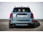 MINI Countryman 2.0 Cooper S E ALL4 Hybride | Full Option | Panodak | Black Pack | H&K | HUD | LED | 18 inch |