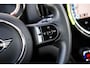 MINI Countryman 2.0 Cooper S E ALL4 Hybride | Full Option | Panodak | Black Pack | H&K | HUD | LED | 18 inch |