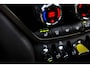 MINI Countryman 2.0 Cooper S E ALL4 Hybride | Full Option | Panodak | Black Pack | H&K | HUD | LED | 18 inch |