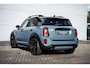 MINI Countryman 2.0 Cooper S E ALL4 Hybride | Full Option | Panodak | Black Pack | H&K | HUD | LED | 18 inch |