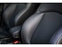 MINI Countryman 2.0 Cooper S E ALL4 Hybride | Full Option | Panodak | Black Pack | H&K | HUD | LED | 18 inch |