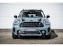 MINI Countryman 2.0 Cooper S E ALL4 Hybride | Full Option | Panodak | Black Pack | H&K | HUD | LED | 18 inch |
