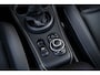 MINI Countryman 2.0 Cooper S E ALL4 Hybride | Full Option | Panodak | Black Pack | H&K | HUD | LED | 18 inch |