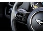 MINI Countryman 2.0 Cooper S E ALL4 Hybride | Full Option | Panodak | Black Pack | H&K | HUD | LED | 18 inch |
