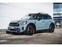 MINI Countryman 2.0 Cooper S E ALL4 Hybride | Full Option | Panodak | Black Pack | H&K | HUD | LED | 18 inch |