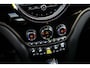 MINI Countryman 2.0 Cooper S E ALL4 Hybride | Full Option | Panodak | Black Pack | H&K | HUD | LED | 18 inch |