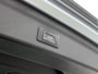 Audi Q3 35 TFSI Pro Line business(Goed OnderH, Navi, B&O, StoelV, Parkeersensoren, Leder, Cruise Con, Etc)