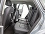 Audi Q3 35 TFSI Pro Line business(Goed OnderH, Navi, B&O, StoelV, Parkeersensoren, Leder, Cruise Con, Etc)