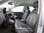 Audi Q3 35 TFSI Pro Line business(Goed OnderH, Navi, B&O, StoelV, Parkeersensoren, Leder, Cruise Con, Etc)