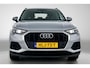 Audi Q3 35 TFSI Pro Line business(Goed OnderH, Navi, B&O, StoelV, Parkeersensoren, Leder, Cruise Con, Etc)