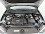 Audi Q3 35 TFSI Pro Line business(Goed OnderH, Navi, B&O, StoelV, Parkeersensoren, Leder, Cruise Con, Etc)