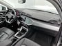 Audi Q3 35 TFSI Pro Line business(Goed OnderH, Navi, B&O, StoelV, Parkeersensoren, Leder, Cruise Con, Etc)