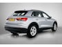 Audi Q3 35 TFSI Pro Line business(Goed OnderH, Navi, B&O, StoelV, Parkeersensoren, Leder, Cruise Con, Etc)