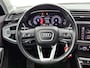 Audi Q3 35 TFSI Pro Line business(Goed OnderH, Navi, B&O, StoelV, Parkeersensoren, Leder, Cruise Con, Etc)