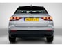 Audi Q3 35 TFSI Pro Line business(Goed OnderH, Navi, B&O, StoelV, Parkeersensoren, Leder, Cruise Con, Etc)