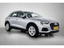 Audi Q3 35 TFSI Pro Line business(Goed OnderH, Navi, B&O, StoelV, Parkeersensoren, Leder, Cruise Con, Etc)