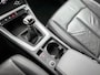 Audi Q3 35 TFSI Pro Line business(Goed OnderH, Navi, B&O, StoelV, Parkeersensoren, Leder, Cruise Con, Etc)
