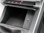 Audi Q3 35 TFSI Pro Line business(Goed OnderH, Navi, B&O, StoelV, Parkeersensoren, Leder, Cruise Con, Etc)