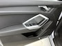 Audi Q3 35 TFSI Pro Line business(Goed OnderH, Navi, B&O, StoelV, Parkeersensoren, Leder, Cruise Con, Etc)