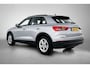 Audi Q3 35 TFSI Pro Line business(Goed OnderH, Navi, B&O, StoelV, Parkeersensoren, Leder, Cruise Con, Etc)