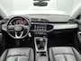 Audi Q3 35 TFSI Pro Line business(Goed OnderH, Navi, B&O, StoelV, Parkeersensoren, Leder, Cruise Con, Etc)