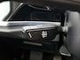 Audi Q3 35 TFSI Pro Line business(Goed OnderH, Navi, B&O, StoelV, Parkeersensoren, Leder, Cruise Con, Etc)